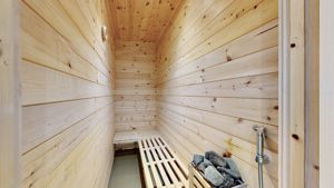 Photo 53- click for photo gallery